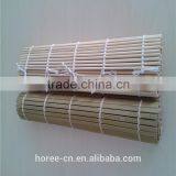 Bamboo Sushi Mats to Make Your Own Sushi thumbnail-1