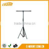 Factory Price Portable Light Stands,lighting Stands,dj Light Stands Accessories