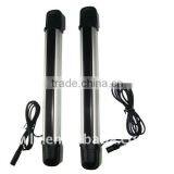 Active Infra Red Beam Perimeter Intruder Detection System thumbnail-2