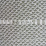Washable 3D Spacer Mesh