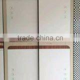 Bedroom Wardrobe Door Designs Factory Directly Supply thumbnail-5
