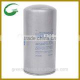 China Factory Fuel Filter Parts 2992241