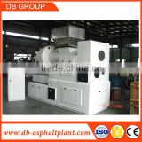 China famous small soap making machinery production line price