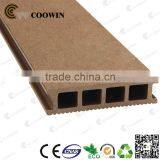 Coowin Hollow Desgin Hardwood Floors thumbnail-5