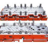 Mold Casting thumbnail-5