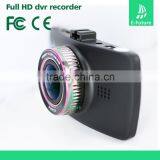 Hot Pupular 2.7"TFT Car DVR Camera thumbnail-1