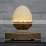 3watt Floating Bluetooth Speaker With Led Bulb thumbnail-1