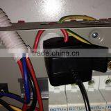 Wireless Energy Monitors, Enegy Meters, Electricity Monitors(WEM1) thumbnail-2