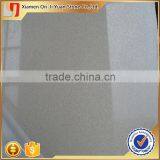 Wholesale Quartz Stone Rose Quartz Countertops/quartz Crystal Stone Tiles