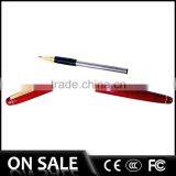 Office &School Wooden Pen LW-WP-002 thumbnail-3