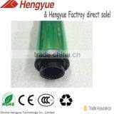 Compatible for Sharp MX 4110 5000 5001 5110 OPC Drum MX31NRSA