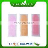 Best Effective Chinese Cooling Patch Gel
