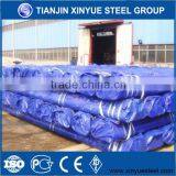 LSAW Steel Pipe/tube for Oil and Gas Pipeline thumbnail-3