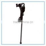 Accessories Sports Bicycle Rear Kickstand Cycling Bike Side Foot Stand Support/bike Racks Stand thumbnail-2