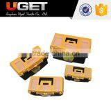 Professional OEM Cheap Durable Plastic Storage Tool Box thumbnail-6