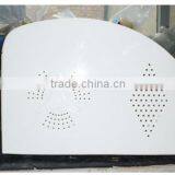 Nd: Yag Laser Hair Stretch Mark Tattoo Reomval For White Hair Machine Facial Skin Care Beauty Equipment thumbnail-4