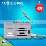 Shr Ipl Pain Free /hair Removal / Tighten Skin thumbnail-3