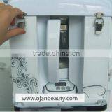Multifunctional Beauty Machine, Best Beauty Tool for Salon thumbnail-4
