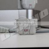 4MHZ LM-S809B Best 2016 Wrinkle High Focused Ultrasonic Remover Feature Hifu Ultrasound Machine 7MHZ thumbnail-3