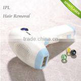 Permanent Home Use Mini Hair Removal Machine thumbnail-6