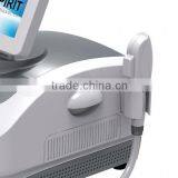 SPIRITLASER 10.4 Inch 2 in 1 IPL + YAG CPC Connector Pigmentation Ipl Filter Movable Screen thumbnail-4