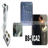 Health Care Body Composition Analyzer BS-BCA2 thumbnail-3