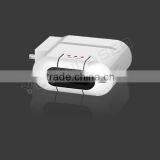 Hot!!! New Products Portable Home Hifu No Pain Anti-wrinkle Machine /hifu Machine Home 0.2-3.0J thumbnail-6