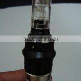 Private Label Cosmetics Derma Stamp Electric Pen for Acne Scar Removal thumbnail-5