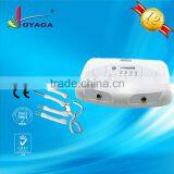 BIO-1005 Портативный BIO-украшающий аппарат для массажа лица thumbnail-1