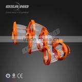 Breast Increase Machine / Vacuum Therapy Cellulite Machine thumbnail-3