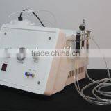 3 in 1 Newmeir Aqua Microdermabrasion Machine thumbnail-6