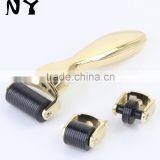 Multifunctional Meso Derma Needle Roller 3 In 1 thumbnail-1