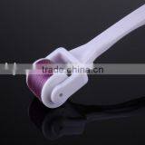Meso Roller/derma Skin Care Roller thumbnail-1