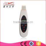 Ultrasonic Brush for Face