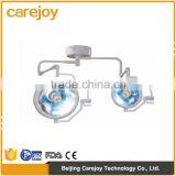 Beijing Medical Equipment Shadowless Surgical Light Shadowless Operation Lamp for Surgery thumbnail-1