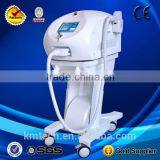 Painless Permanent White Laser Diode Hair Removal for White and Grey Hair thumbnail-2