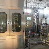 Tin Can Filling Machine thumbnail-3