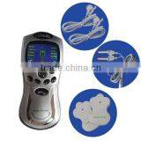 New TENS Machine Electrotherapy Physical Therapy Machine for Pain Relief Healing thumbnail-2