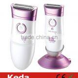 NEW Safety Razor for Girl