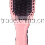 Plastic Hair Combs (Ceramic ) Hair Combs for Women Hair Styling Tools thumbnail-4