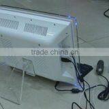 Brand XYY-SA 02 Popular Skin Analyzer thumbnail-3