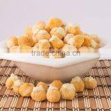 Freeze Dried Dlongan Thai Country of Origin