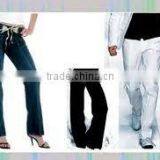 Ladies Garments Ladies Pants and Shirts Branded