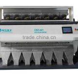 Shijue 2015 Hot Sale CCD Clove Color Sorter Machine With Factory Price thumbnail-1