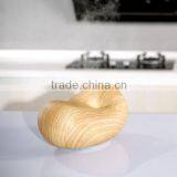 Air Pump Nebulizer (essential Oil Diffuser) thumbnail-2