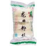 ISO/HACCP Certificate Hot Sell Top Quality Cheap Vermicelli in Longkou thumbnail-6