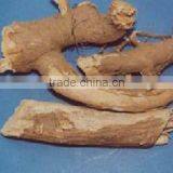 Radix Eleutherococcus Senticosus/Siberian Ginseng (Ciwujia) thumbnail-1