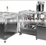 Medicine Suppositories Machine GMP Standard thumbnail-1