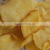 VF Sweet Potato Chip