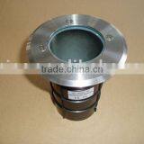 Garden Lamp thumbnail-1